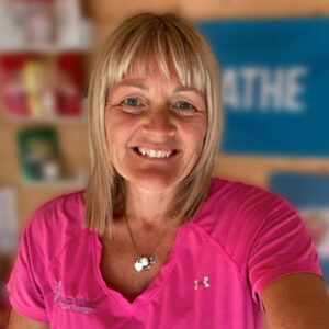 Work with me - Having someone to advise you and keep you accountable is one of the best investments you can make. Working alone can be daunting and we can end up pushing paper around and not really move forward or getting stuck completely.