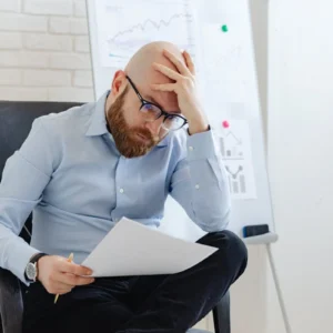 Cancellations/No Shows... This is very much a reality for a self employed therapist and can be extremely frustrating. I give my top tips on how to avoid this happening...