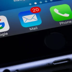 Email Marketing... An overlooked form of marketing. This PDF covers the why and how to form a list, write campaigns and fully utilise this amazing tool...