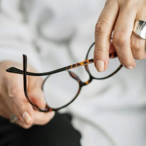 Consultation... This is the most important session, where first impressions count. This PDF is to show therapists what I believe are the key components to a great consultation...