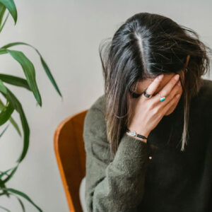 Mistakes... 30+ years a therapist, different ways of working, I’ve made some mistakes. I’ve also chatted to many therapists who have shared their mistakes...