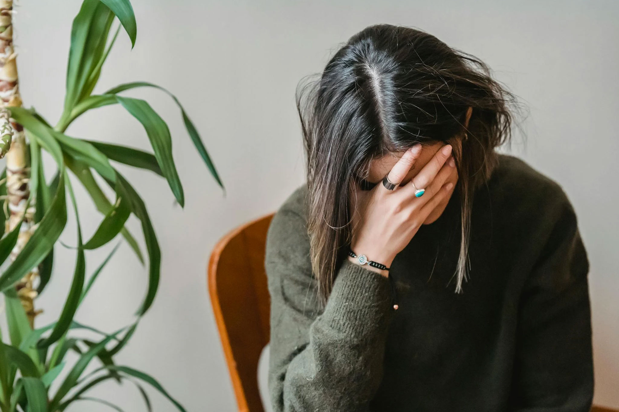 Mistakes... 30+ years a therapist, different ways of working, I’ve made some mistakes. I’ve also chatted to many therapists who have shared their mistakes...