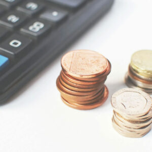 The price is right... Most therapists feel awkward towards money from talking about it to asking for payment...