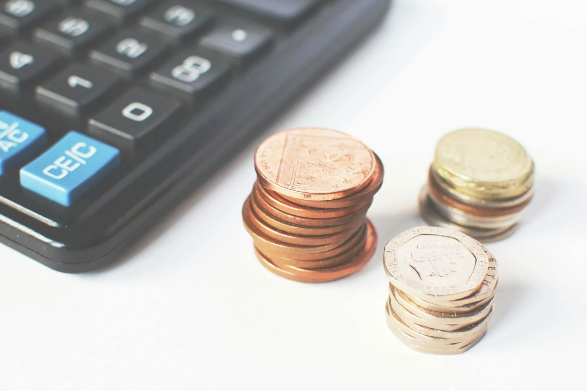 The price is right... Most therapists feel awkward towards money from talking about it to asking for payment...