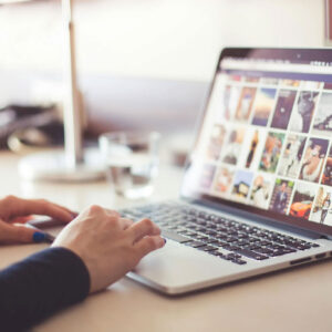 Website Basics... A well built website can help you convert the people you want to work with, your ideal client into paying clients who will keep returning...