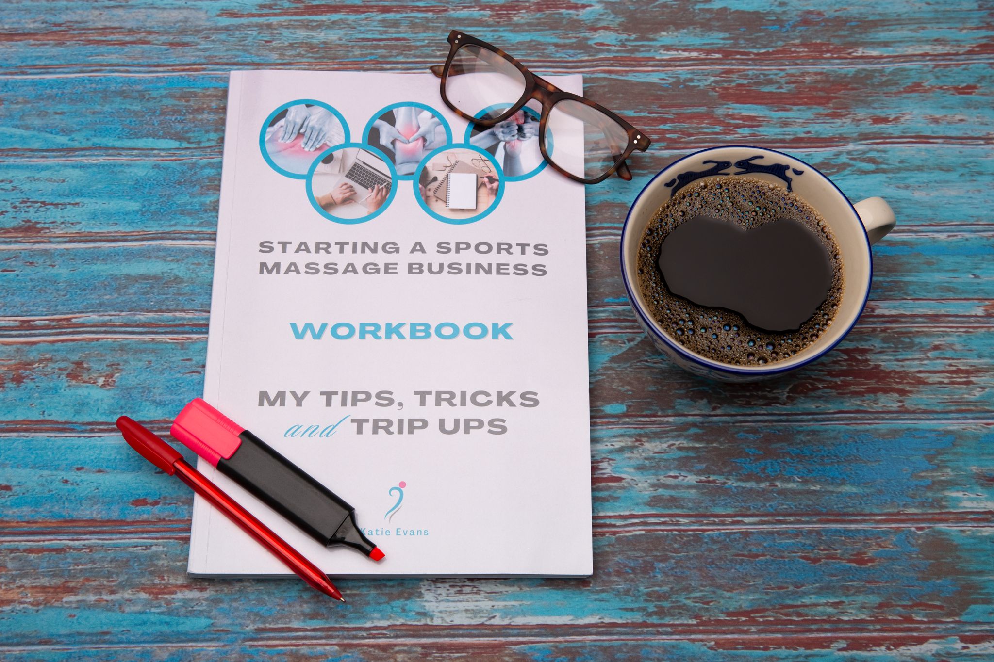 cb9e491f-0129-473e-ab01-e3d2f2c7ef0e