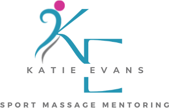 KE Sport Massage and Mentoring
